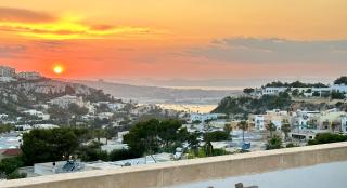 Penthouse in Mellieha with Private Pool & Large Terraces - 3