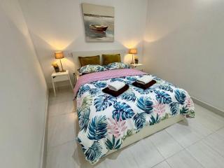 Gran Canaria CASA MAGBOSS I by Jacek Budek - Maspalomas - 5