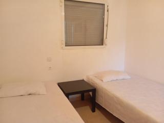 SOTIRIS Matsouki GUEST HOUSE - Matsoúkion - 3