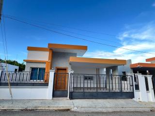 Villa Angel - 0