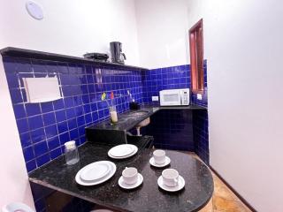 Pousada Caravelas de Pinzón - 4