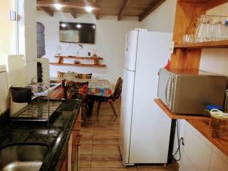 Casa Del Mar Itacaré - próxima das praias near the beach cerca de la playa קרוב לחוף - 5