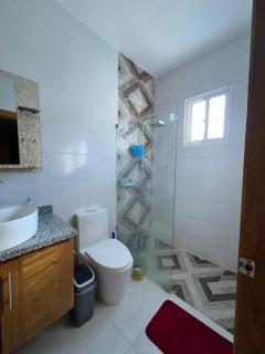 Villa Angel - San Felipe de Puerto Plata - 7