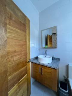 Villa Angel - San Felipe de Puerto Plata - 5