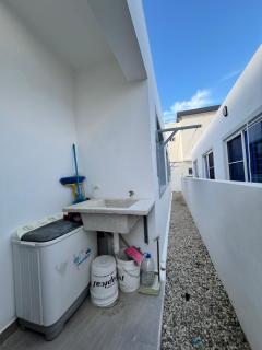 Villa Angel - San Felipe de Puerto Plata - 3