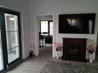 Grey House - Bucareste - 5