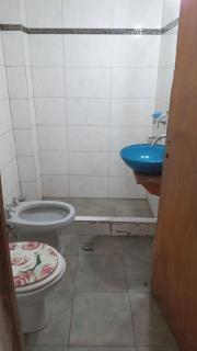 CostaEste - Posadas - 0