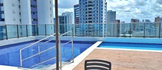 GL706 · Joia no coração do Espinheiro - Recife - 9