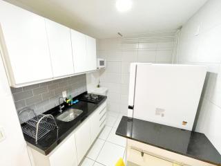 GL706 · Joia no coração do Espinheiro - Recife - 5