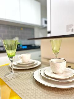 GL706 · Joia no coração do Espinheiro - 7