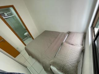 GL706 · Joia no coração do Espinheiro - Recife - 1