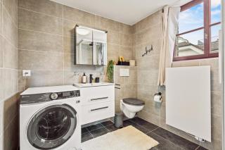 A&Y LakeHouse Golden Swan - 5