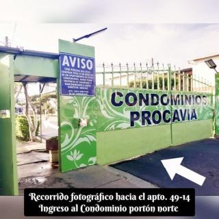 Ensueño, Santa Ana, El Salvador - 8