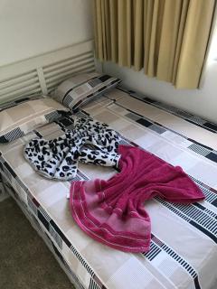 Apto-boaviagem-doisquartos-aeroporto-smartfit - Recife - 5