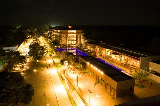 Ipioca Beach Resort Maceió - Maceió - 9