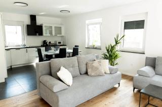 Aura Apartments - 3