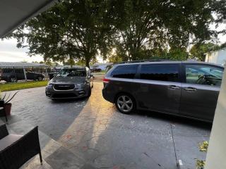 Luxurious Westchester Home Near Miami Clinics - 7