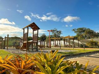 Ipioca Beach Resort Maceió - 3