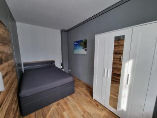 Die Insel - Osnabrück - 2