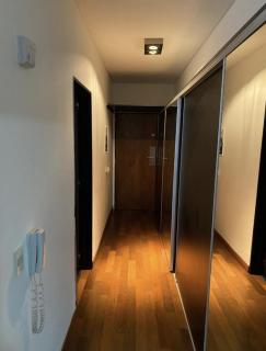 Moderno apart con piscina, spa y jacuzzi en Recoleta - Buenos Aires - 6