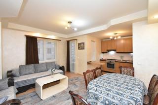 CelAf - Yerevan - 9