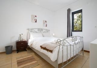 Lovely Cosy Apartment In Papagos - Atene - 7