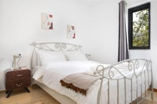 Lovely Cosy Apartment In Papagos - Atene - 9