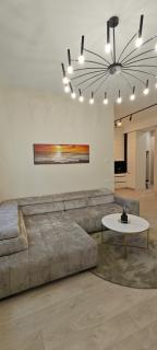 Apartamentai Viktorija - 7