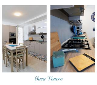 Casa Venere - 8
