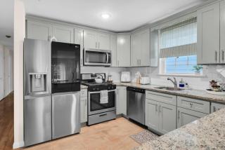 3bed2bth Luxe W Free Parking & Quick Nyc Access - 8