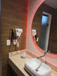 Deslize Motel - Curitiba - 5