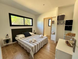 Casacilagna - 7