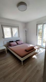 Nature Bay Apartment - Kotor (Cattaro) - 4