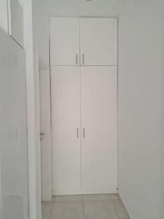 Garden Apartment - Porto Rafti - 3