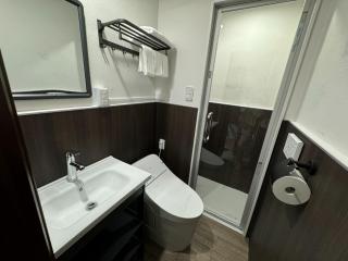 Simple Stay Orihime - Vacation STAY 44715v - Isola di Ishigaki - 6