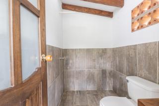 Finca Turística Peñoles - Cerca de Charcos y Cascadas - Finca Rústica en San Carlos, Antioquia - 1