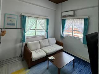 Simple Stay Orihime - Vacation STAY 44795v - Isola di Ishigaki - 7