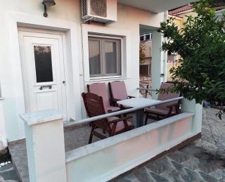 Cozy Nest - Karlovasi - 8