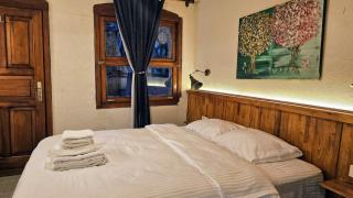 Mahzen Otel - Istanbul - 5