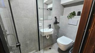 Mahzen Otel - Istanbul - 1