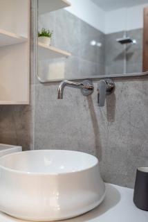 Sunny Rock Apartments - Asfendioú - 6