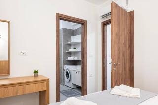 Sunny Rock Apartments - Asfendioú - 4