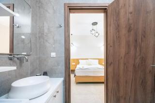Sunny Rock Apartments - Asfendioú - 5