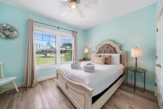 Laid Back In Laguna - Pet Friendly, Private Pool - Panama City Beach - 6