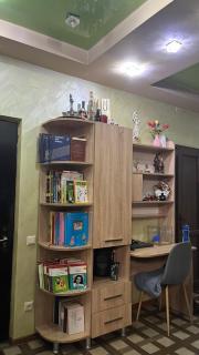 Dato-temo Apartment - Batoemi - 6