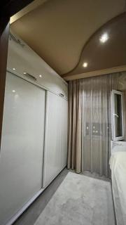 Dato-temo Apartment - Batoemi - 3