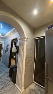 Dato-temo Apartment - Batoemi - 4
