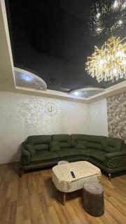 Dato-temo Apartment - Batoemi - 5