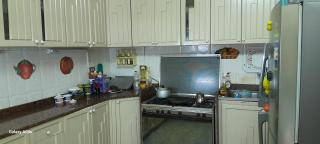 Chalet in the Pearl Village, next to Marassi North Coast - El Alamein - 6
