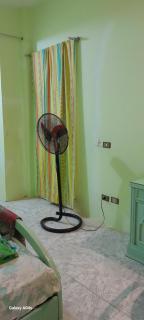 Chalet in the Pearl Village, next to Marassi North Coast - El Alamein - 4